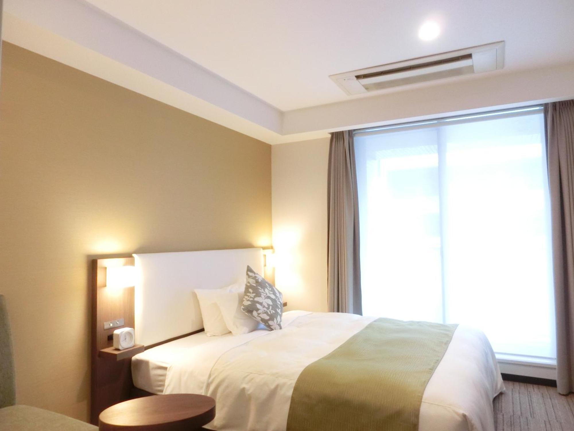 โตคิว สเตย์ โยงะ Hotel โตเกียว ภายนอก รูปภาพ